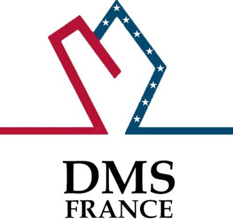 DM Software France