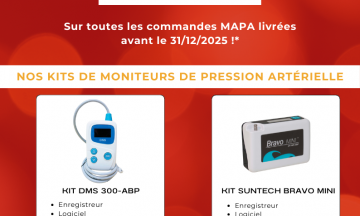 Promotion MAPA Dec2025