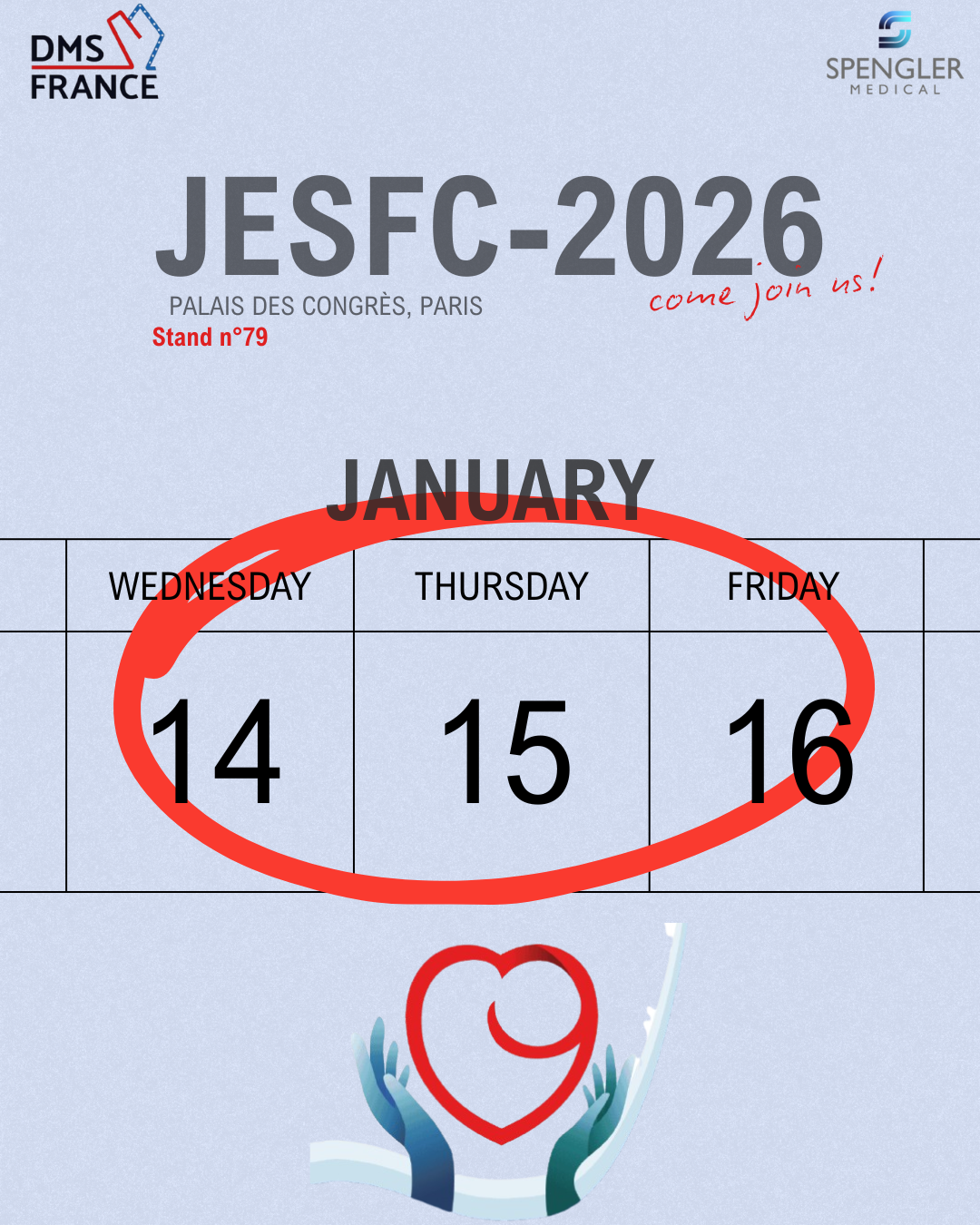 JESFC-2026