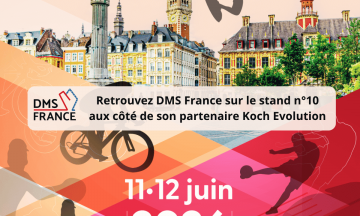 Coeur & Sport 2026-