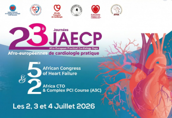 JAECP