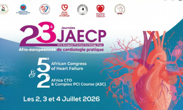 JAECP