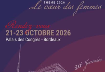 echo cardio 2026 echo cardio 2026